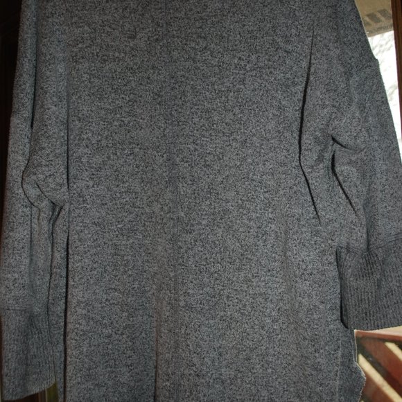 Women's lightweight sweater - Picture 3 of 5